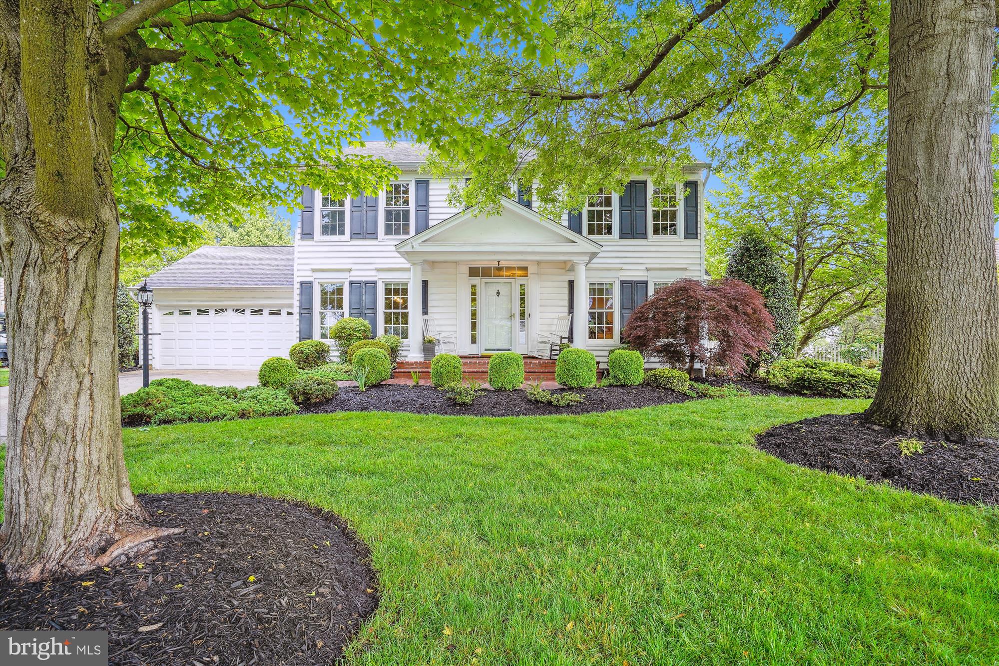 13612 Nubian Ct