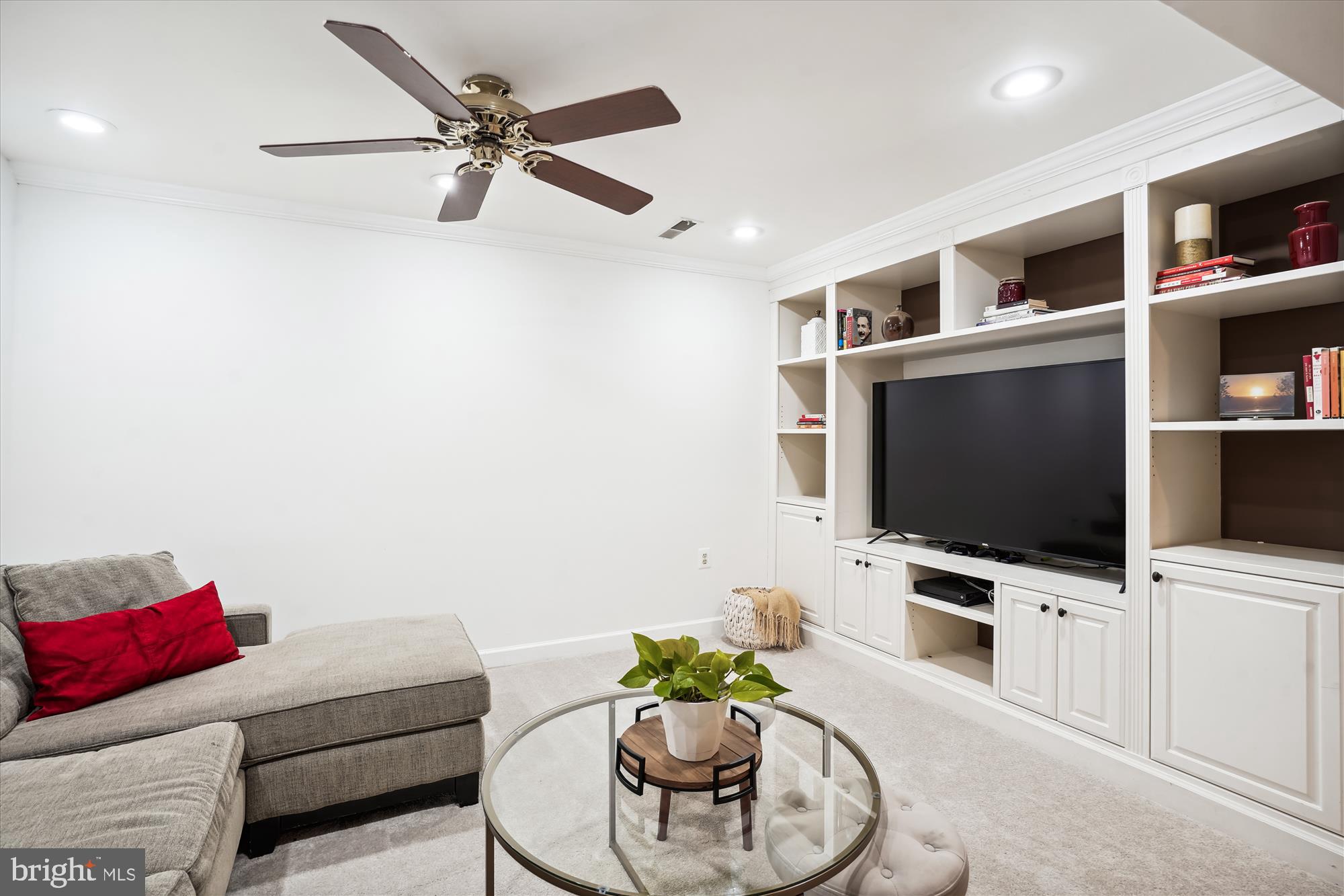 13612 Nubian Ct