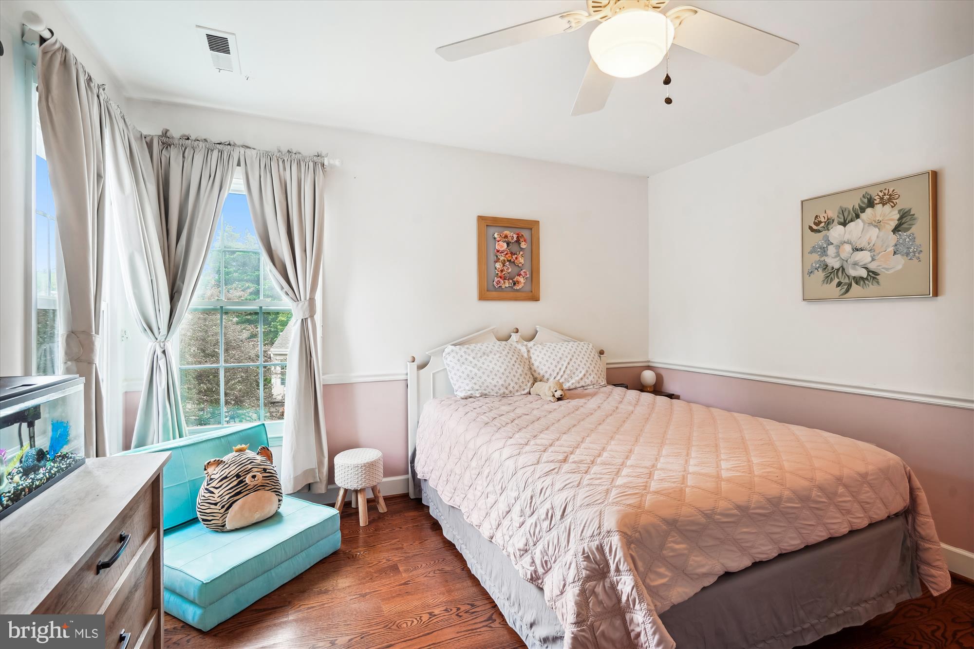 13612 Nubian Ct