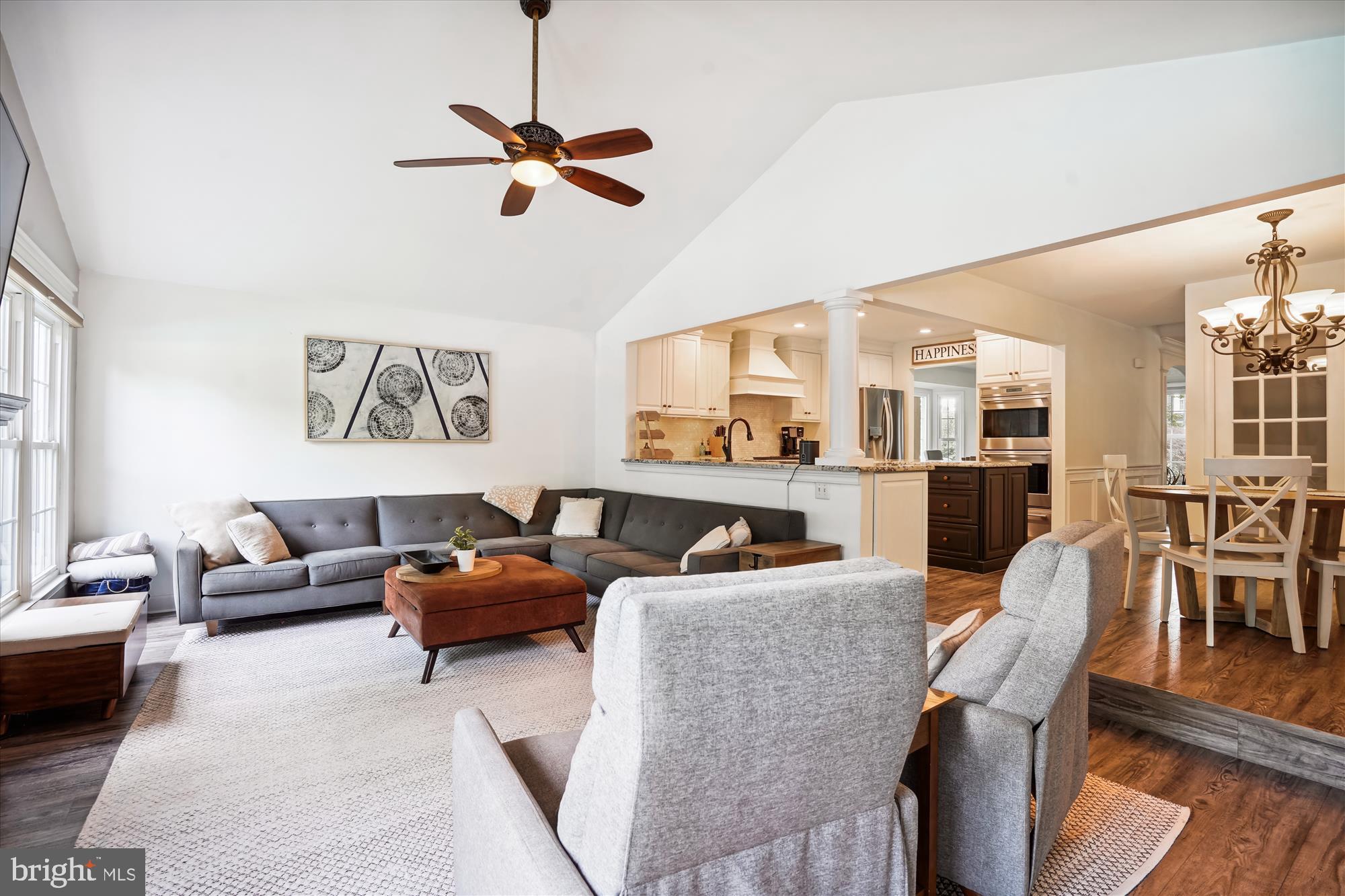 13612 Nubian Ct