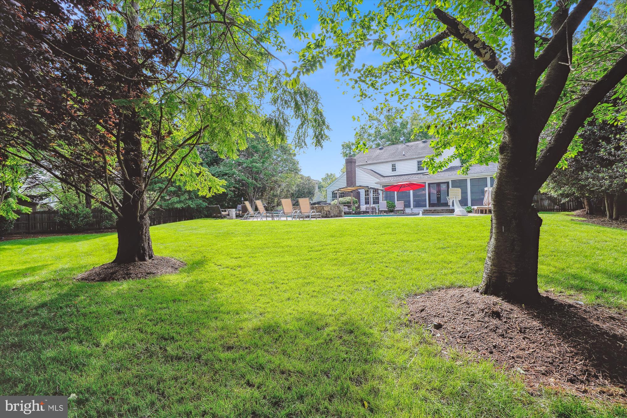 13612 Nubian Ct