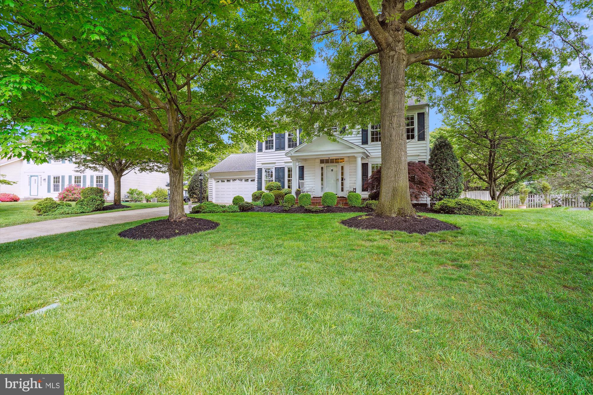 13612 Nubian Ct