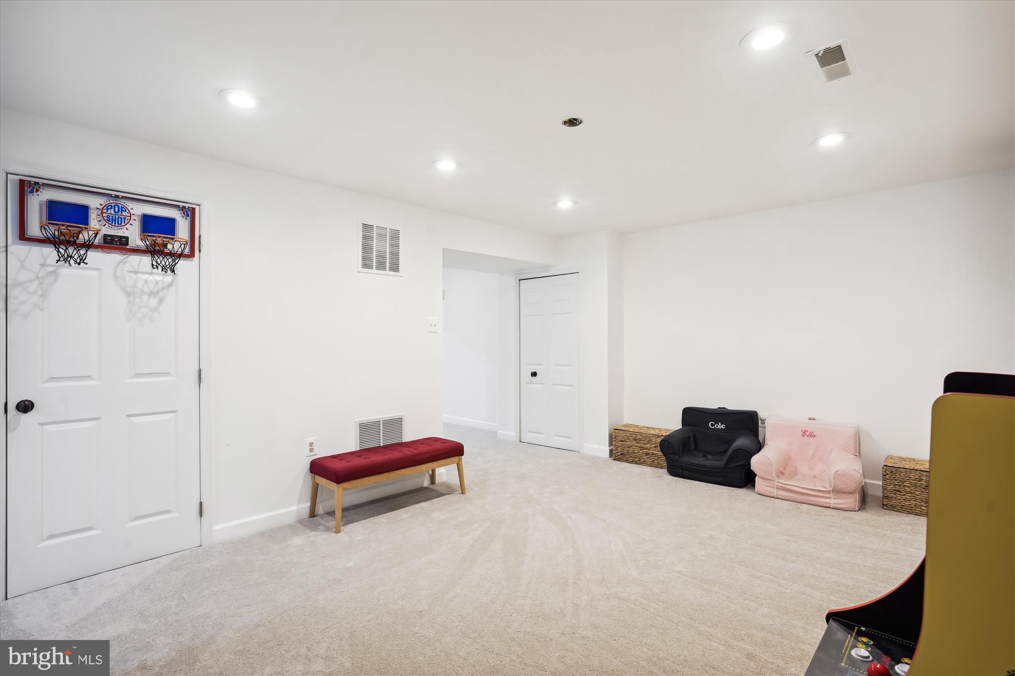 13612 Nubian Ct