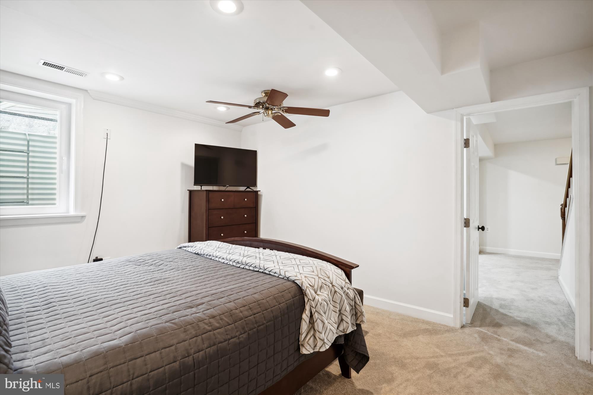 13612 Nubian Ct
