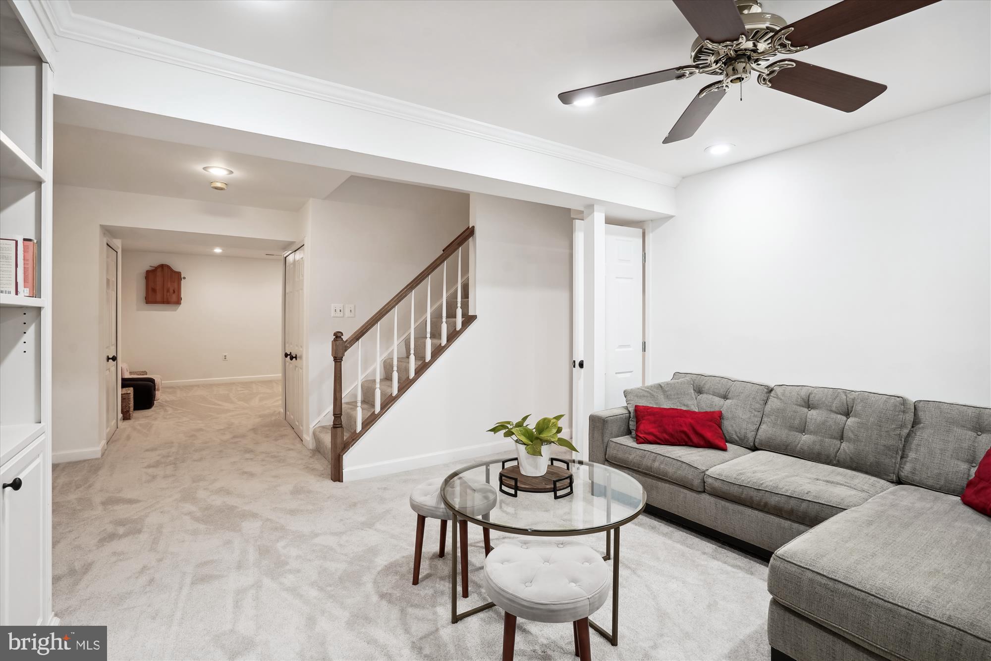 13612 Nubian Ct