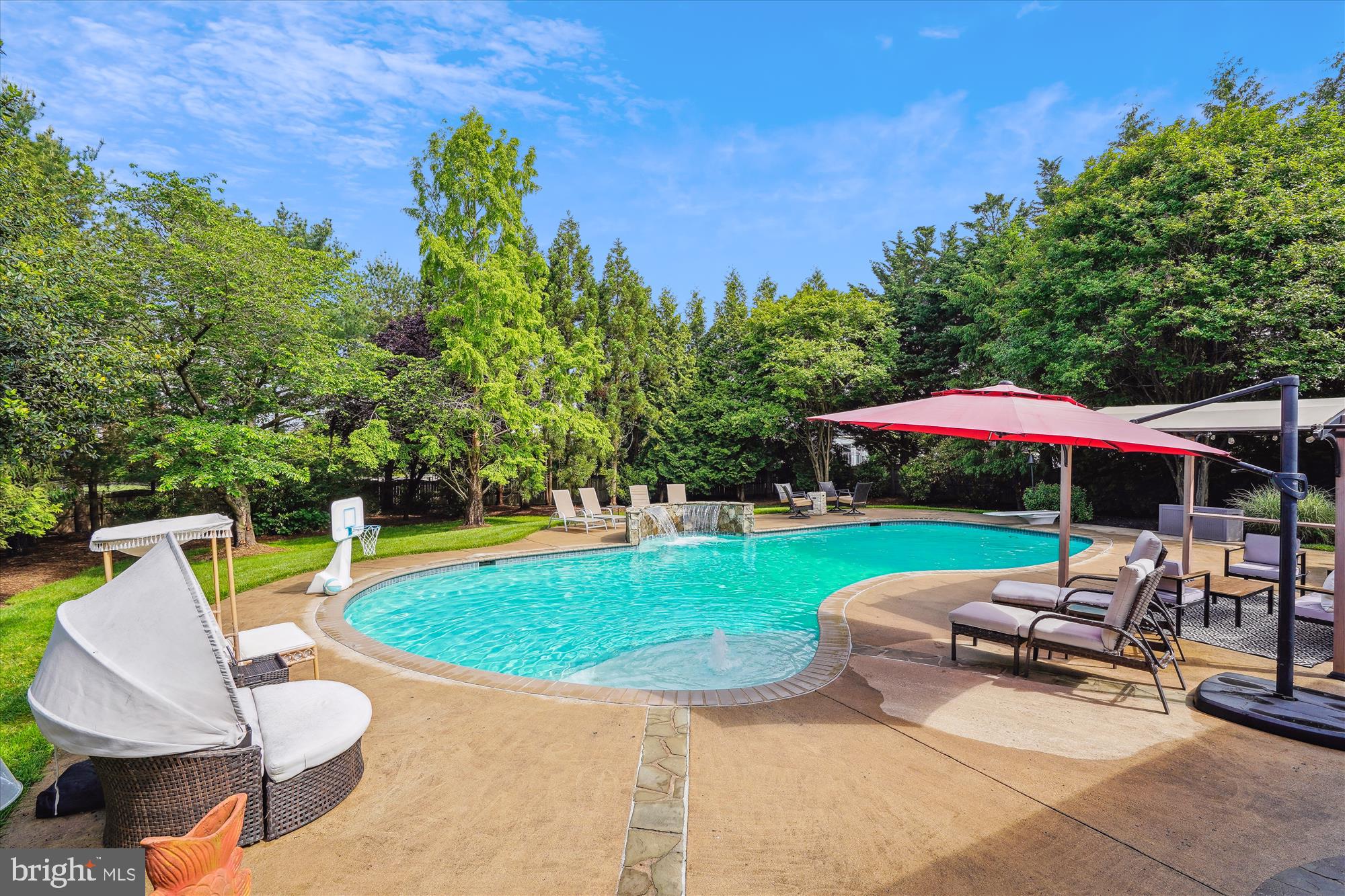 13612 Nubian Ct