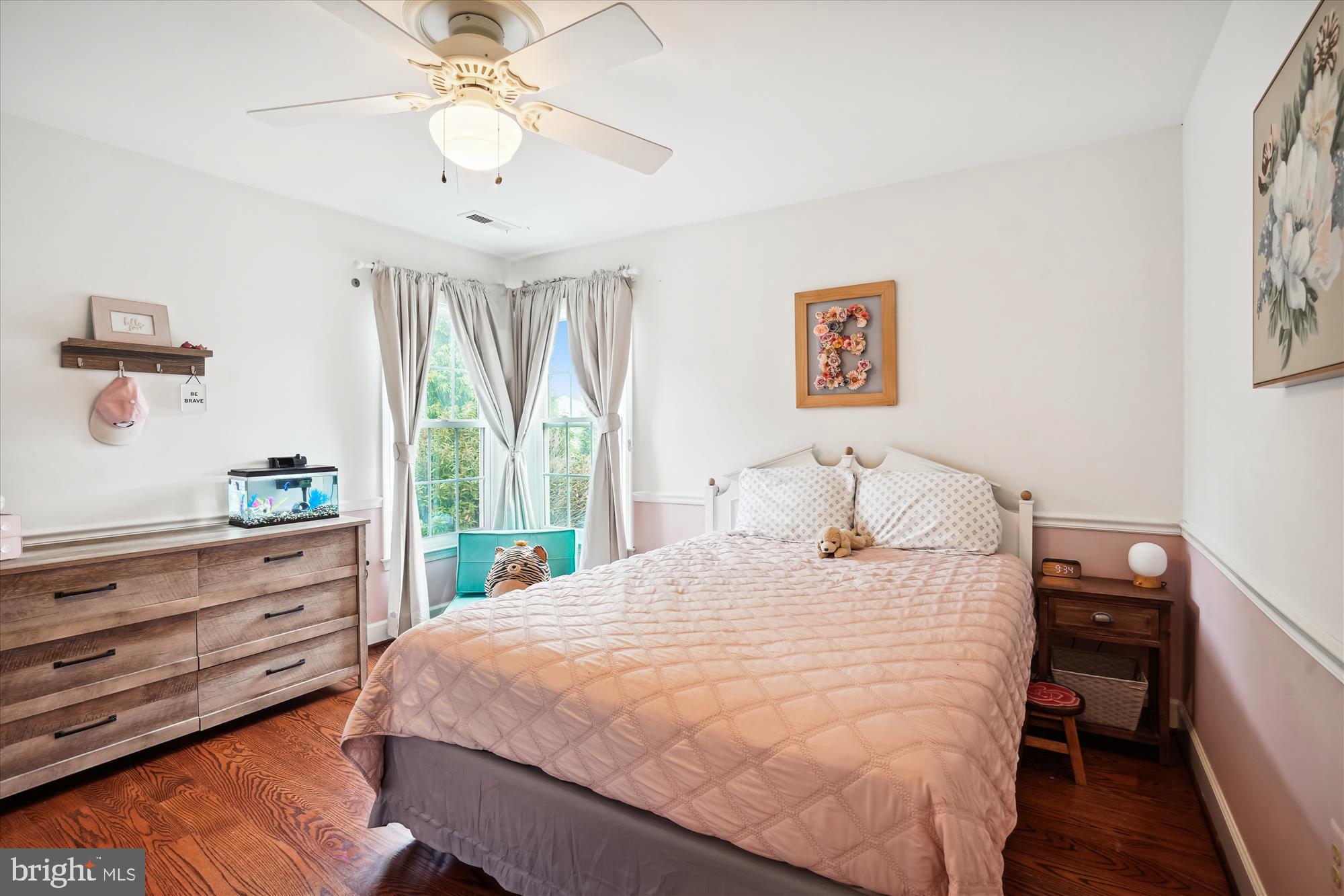 13612 Nubian Ct