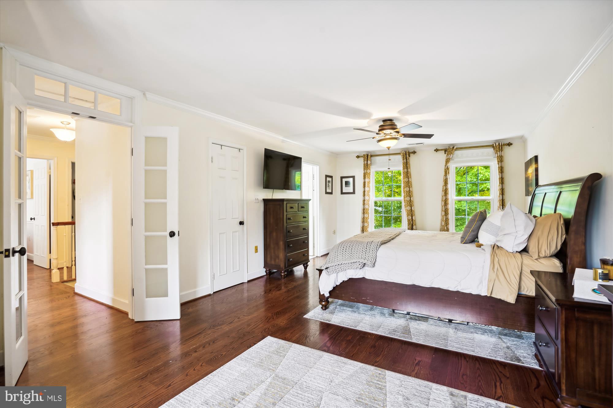 13612 Nubian Ct