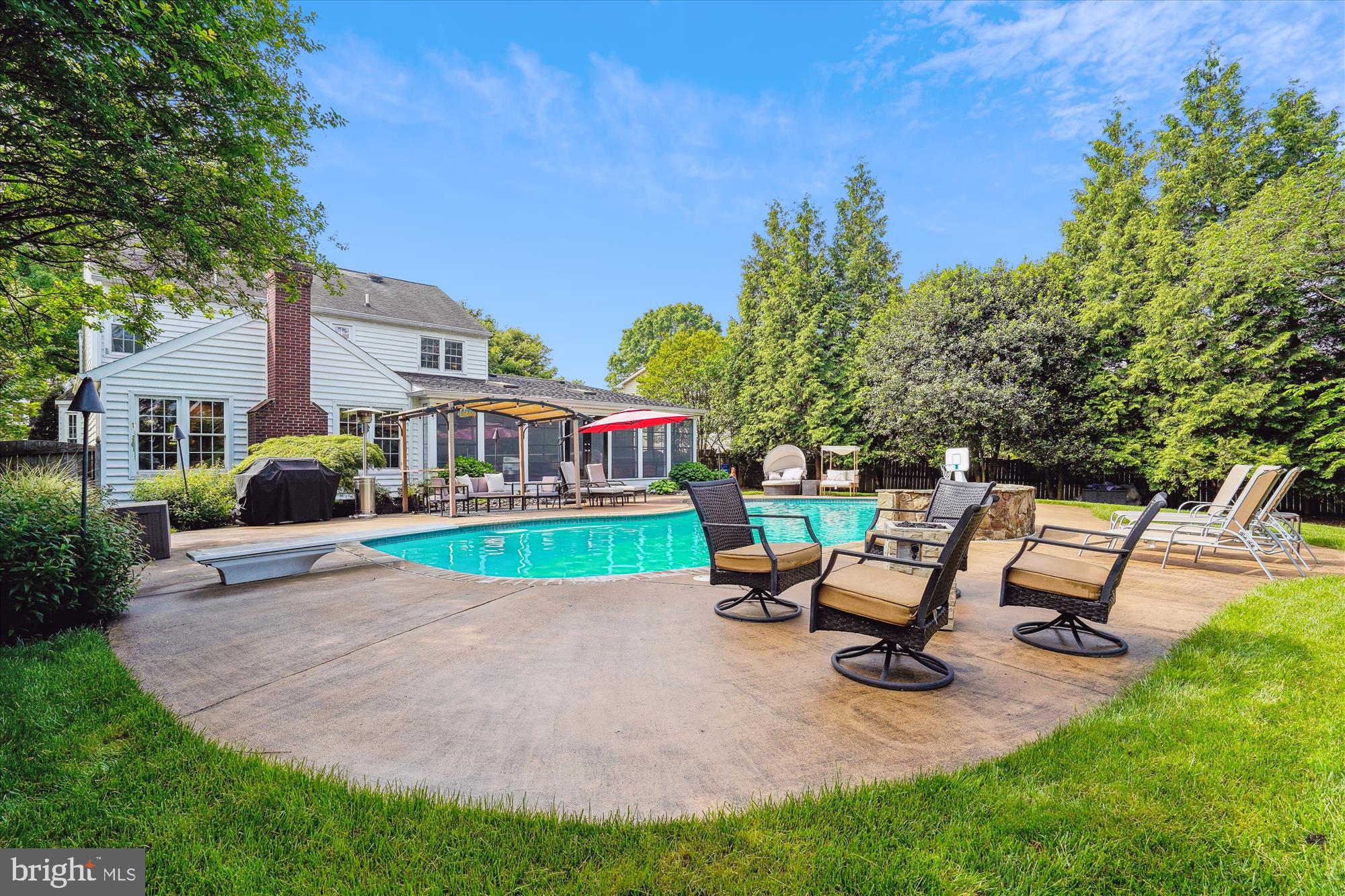 13612 Nubian Ct