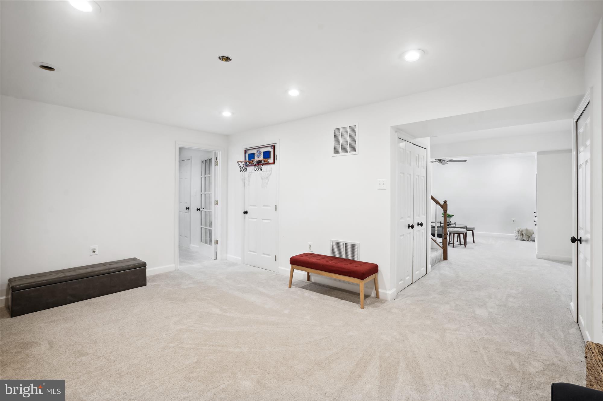 13612 Nubian Ct