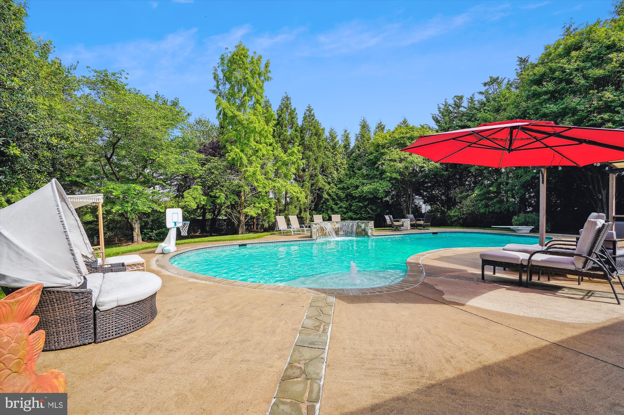 13612 Nubian Ct