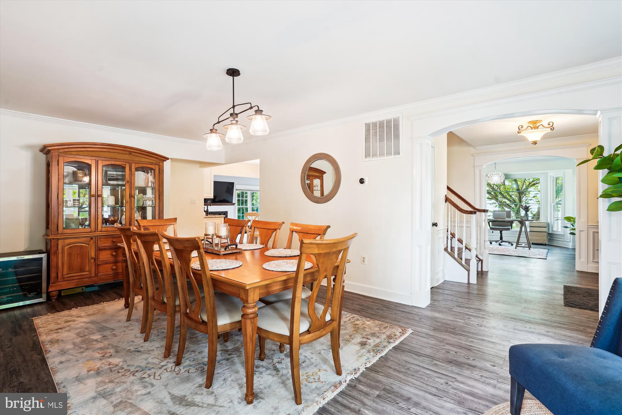 13612 Nubian Ct