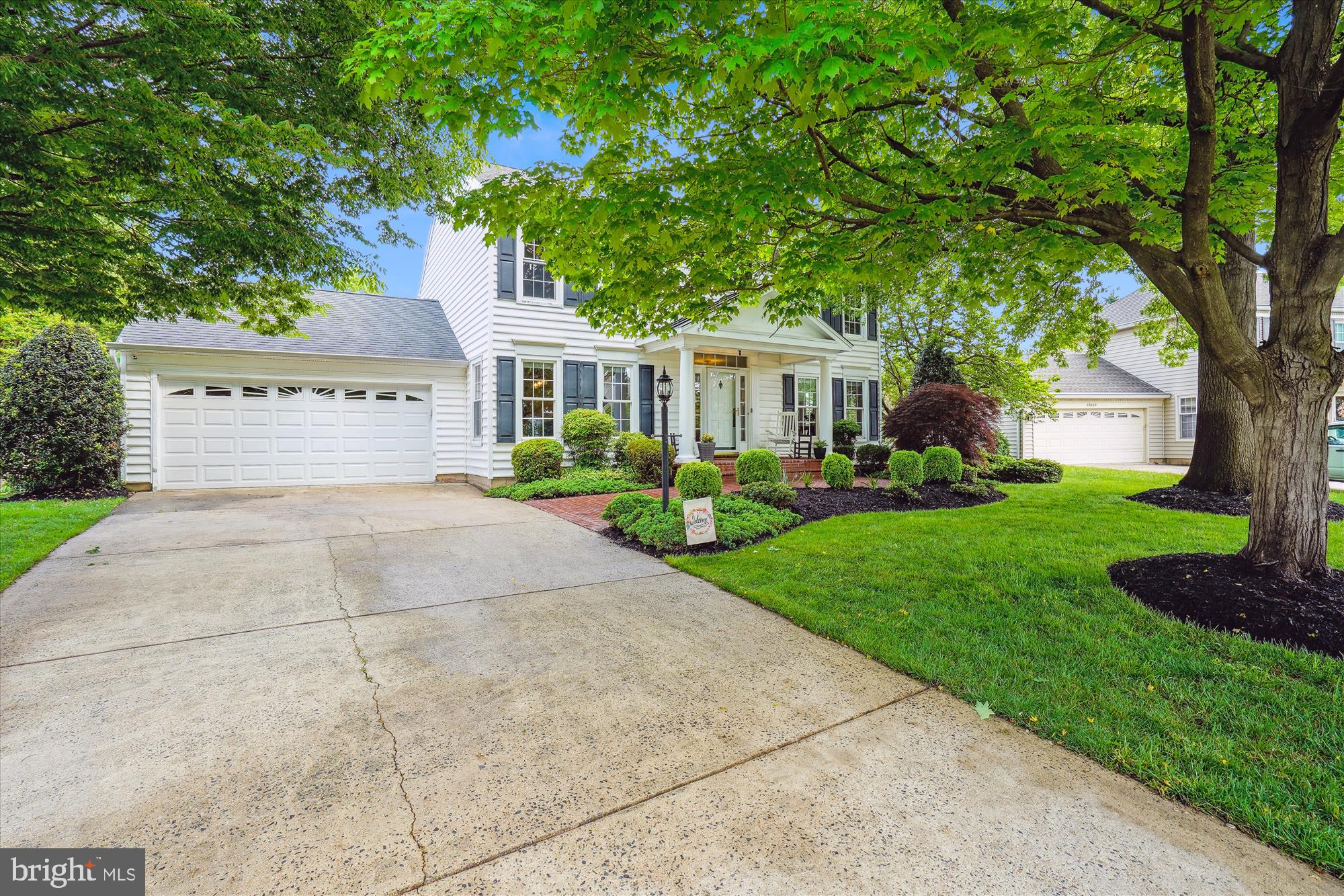 13612 Nubian Ct