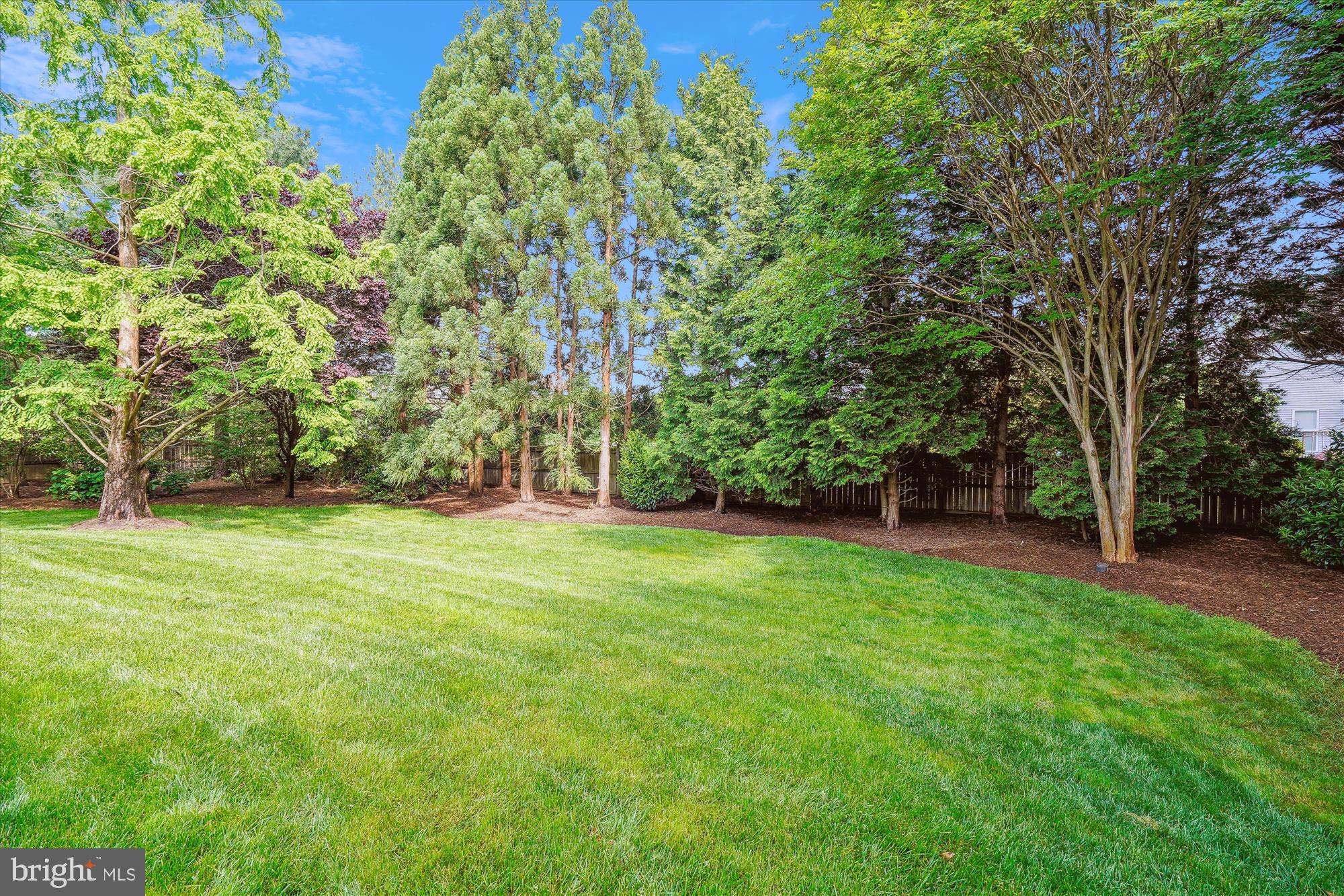 13612 Nubian Ct
