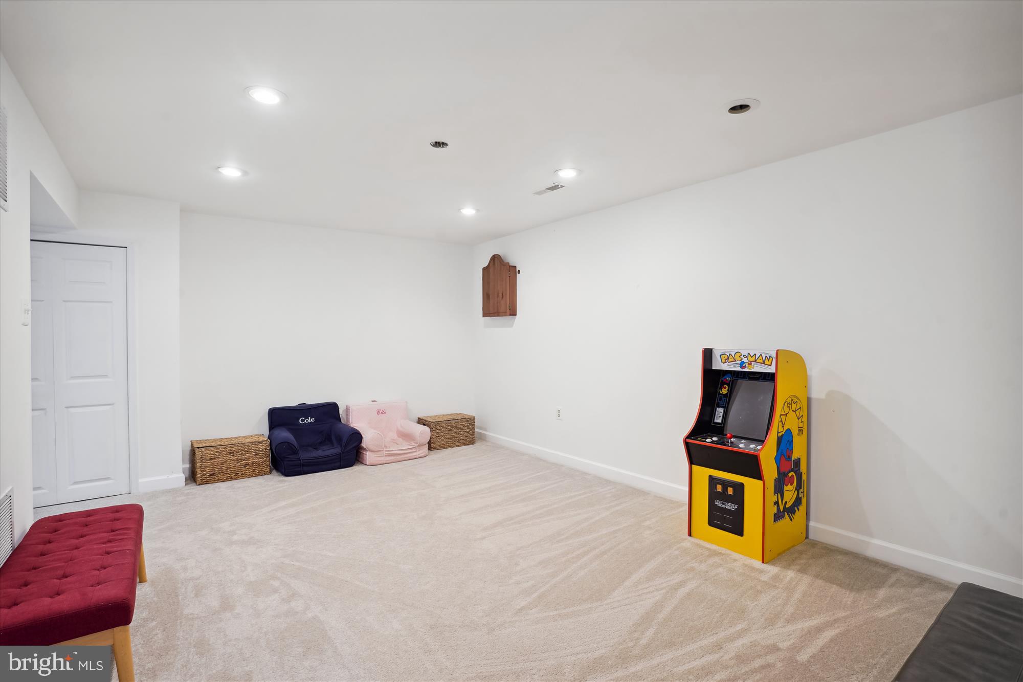 13612 Nubian Ct