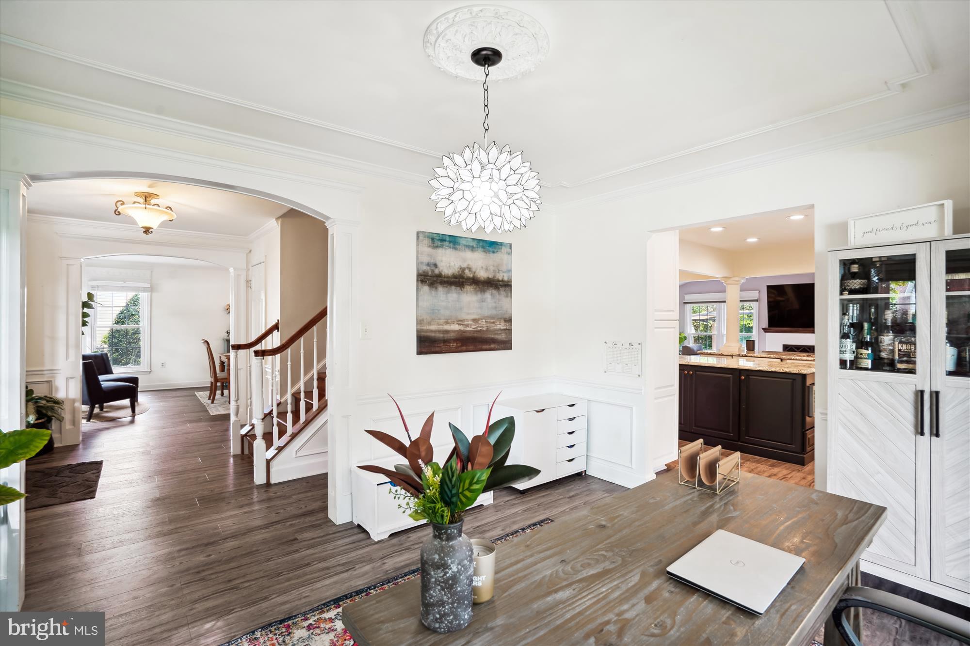 13612 Nubian Ct