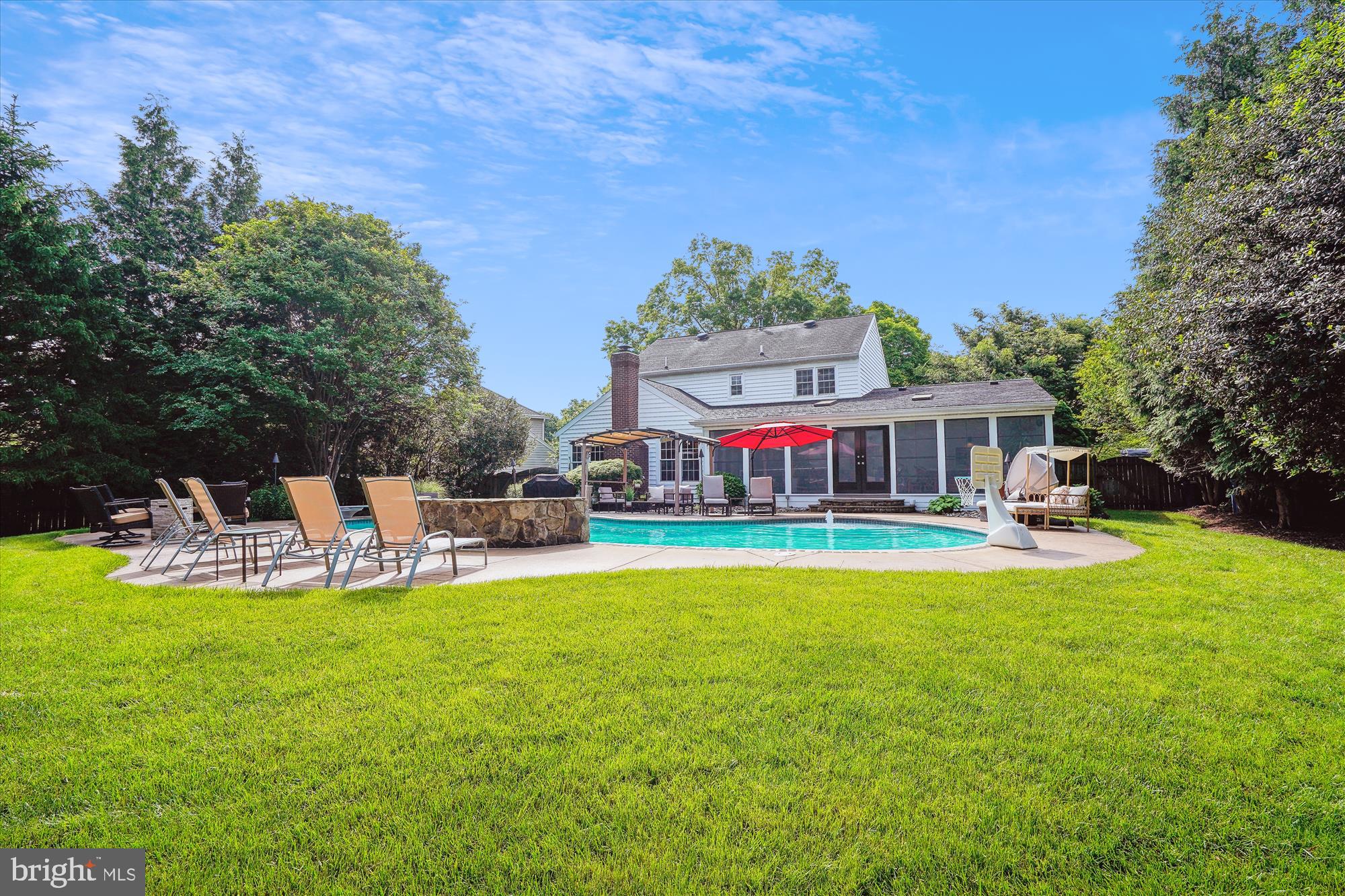 13612 Nubian Ct