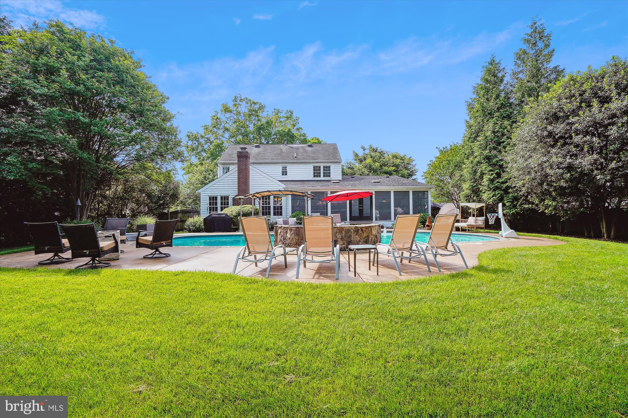 13612 Nubian Ct