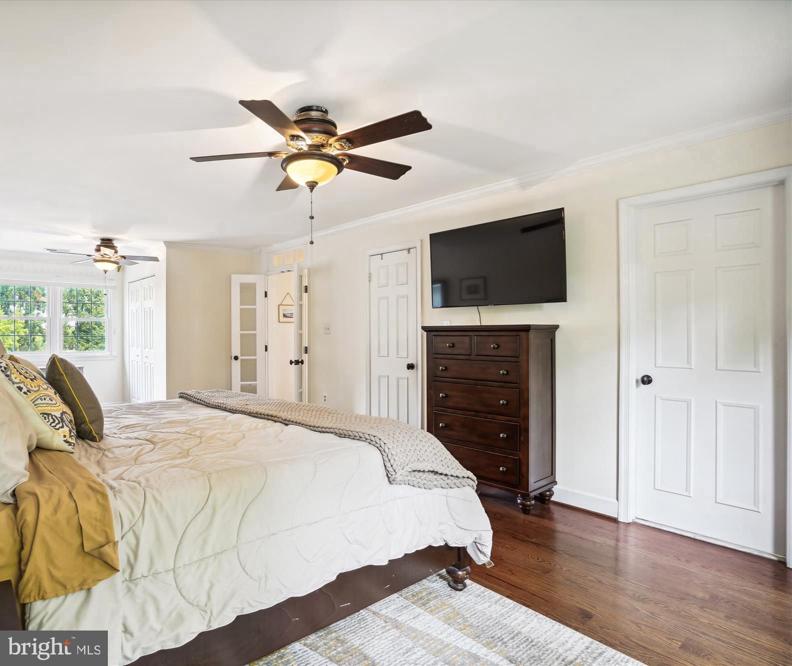 13612 Nubian Ct