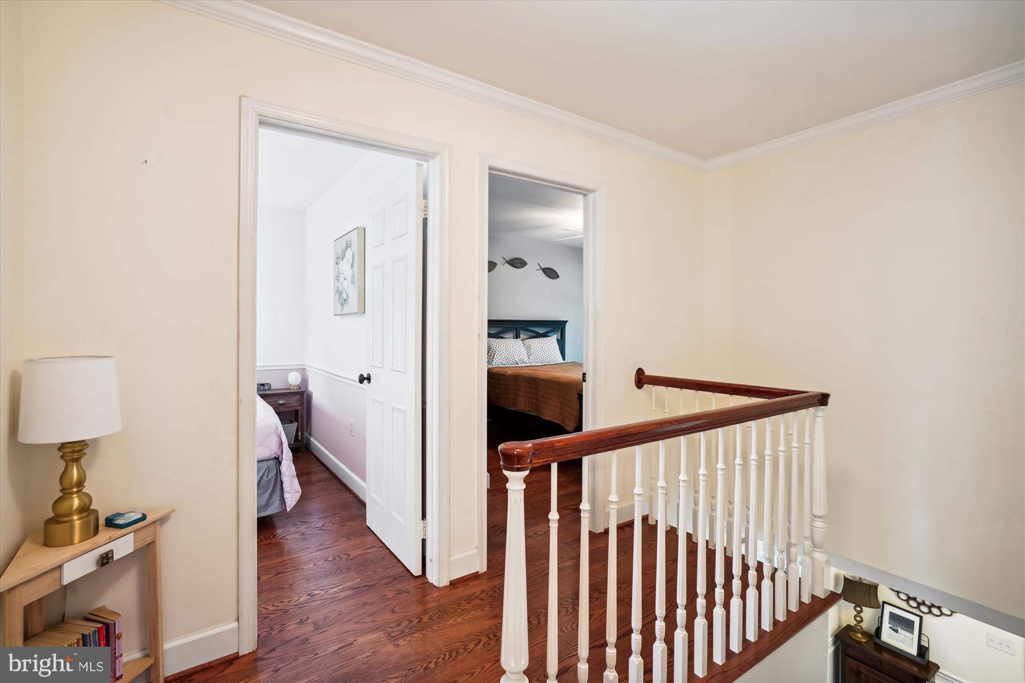 13612 Nubian Ct