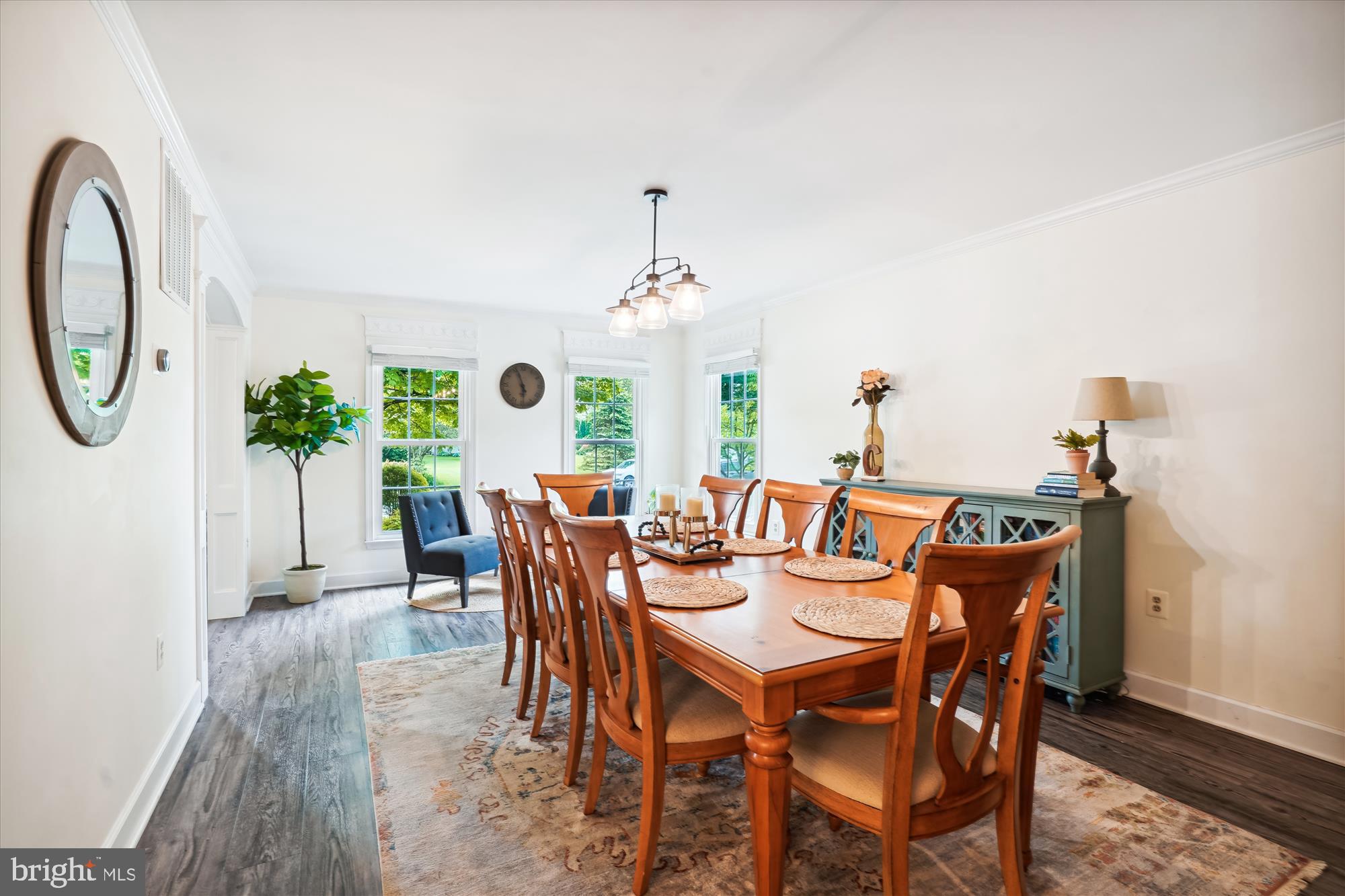 13612 Nubian Ct