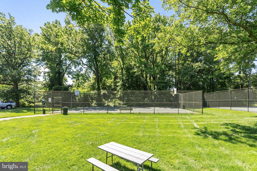 6621 Wakefield Dr #620