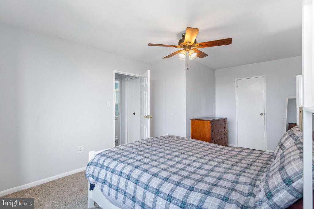 6621 Wakefield Dr #620
