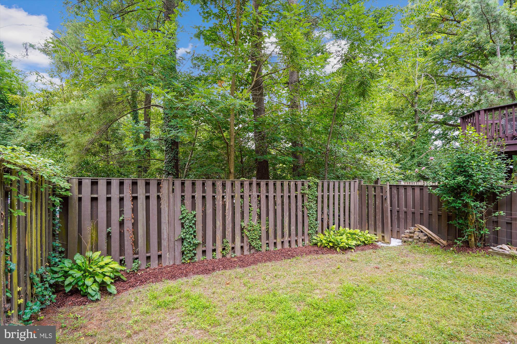 1505 Farsta Ct
