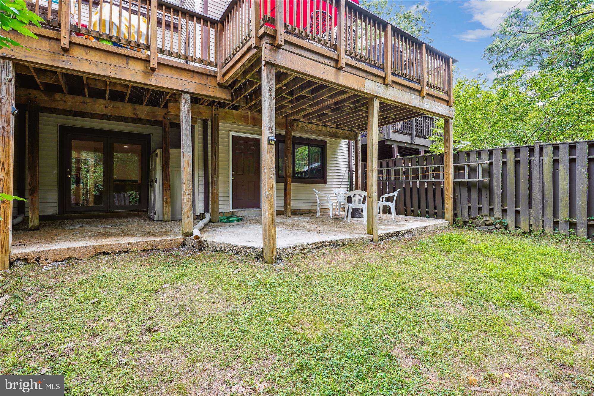 1505 Farsta Ct