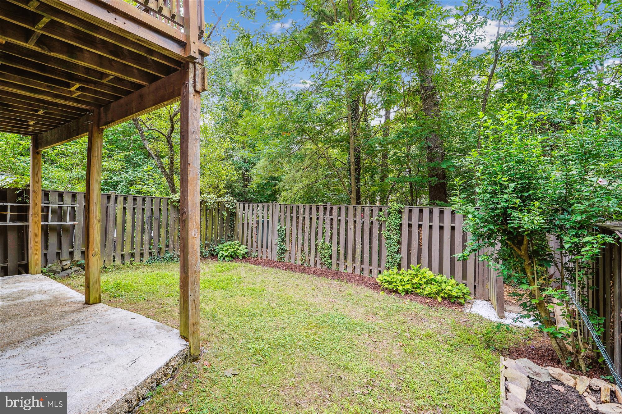 1505 Farsta Ct