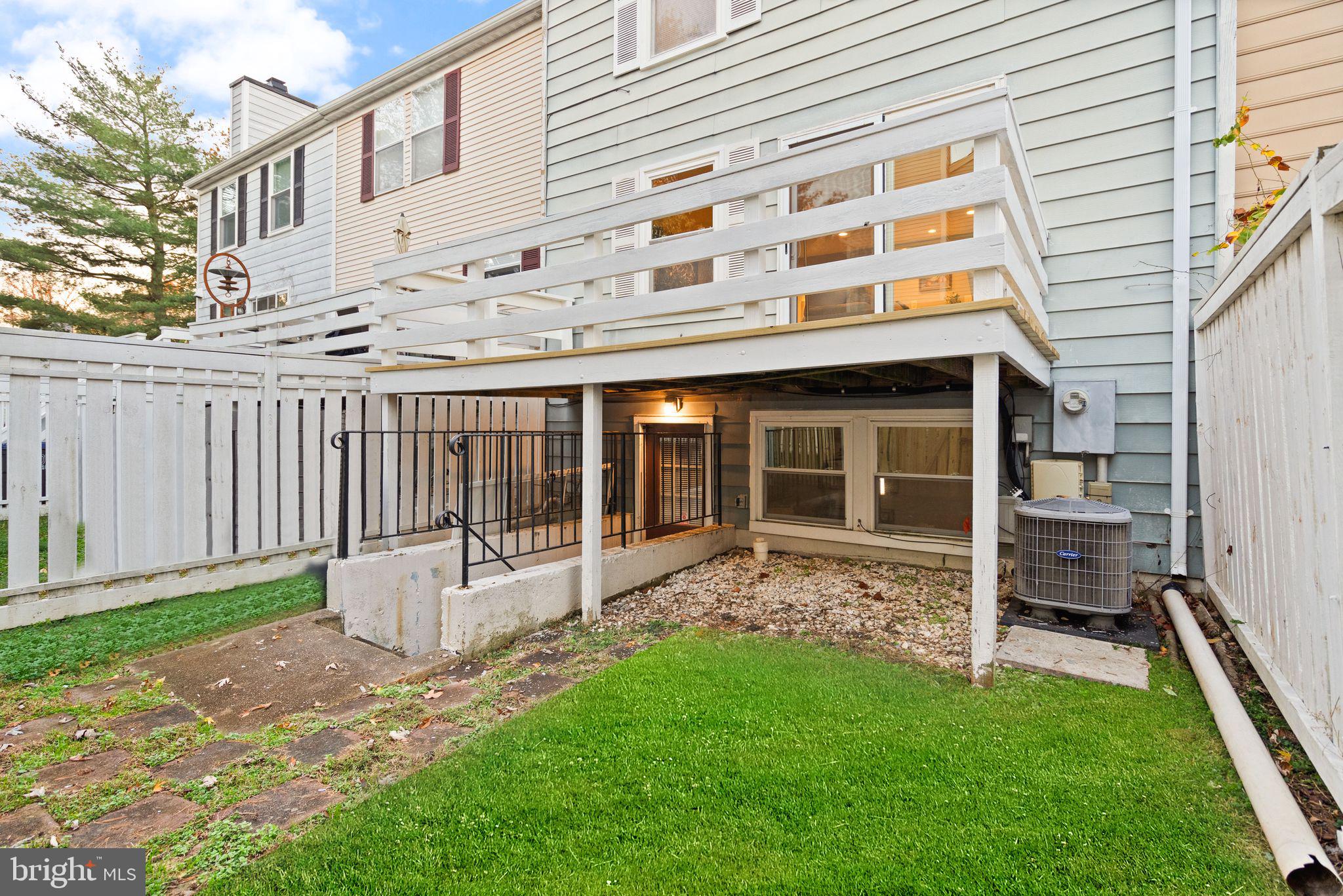 1732 Sundance Dr