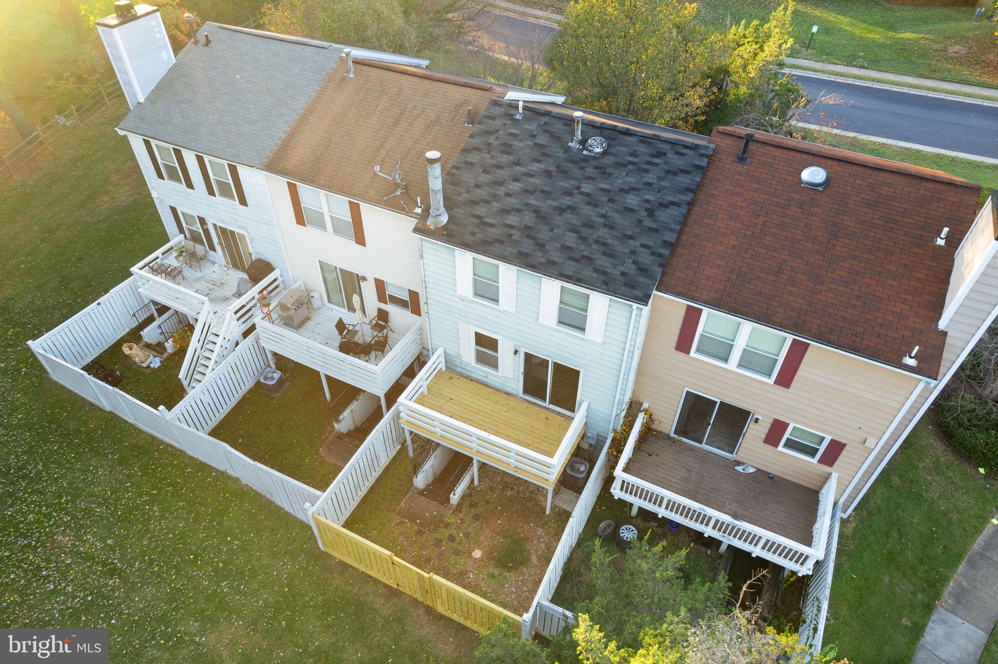 1732 Sundance Dr