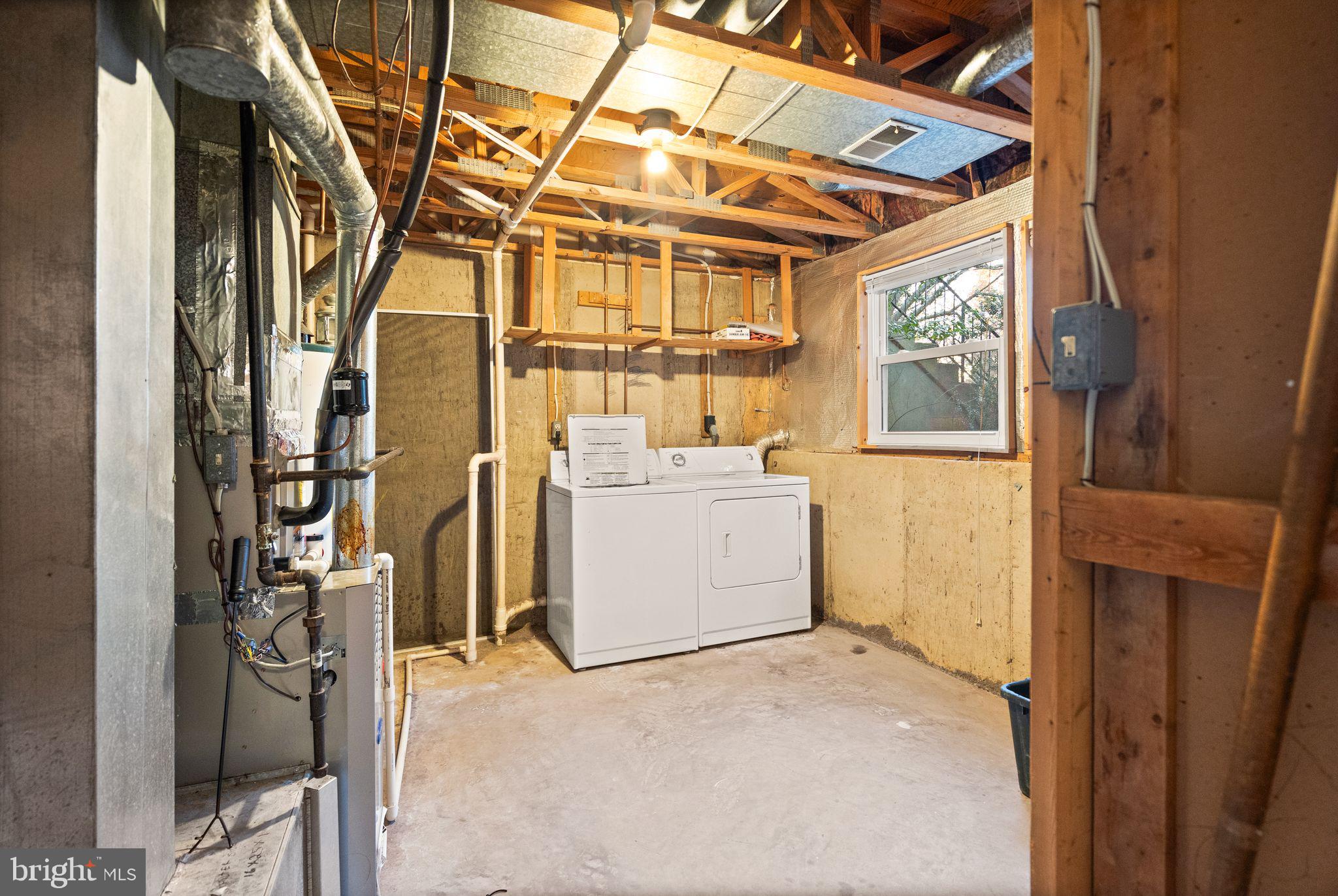 1732 Sundance Dr