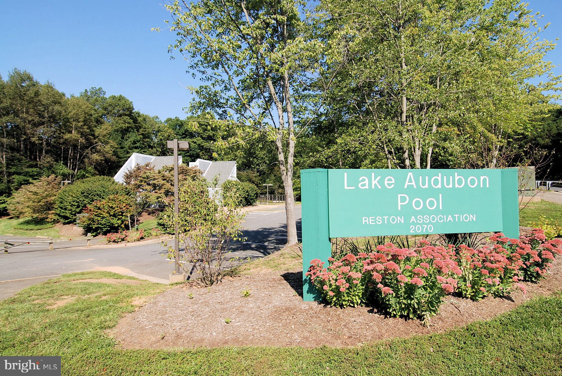 2401 Bugle Ln