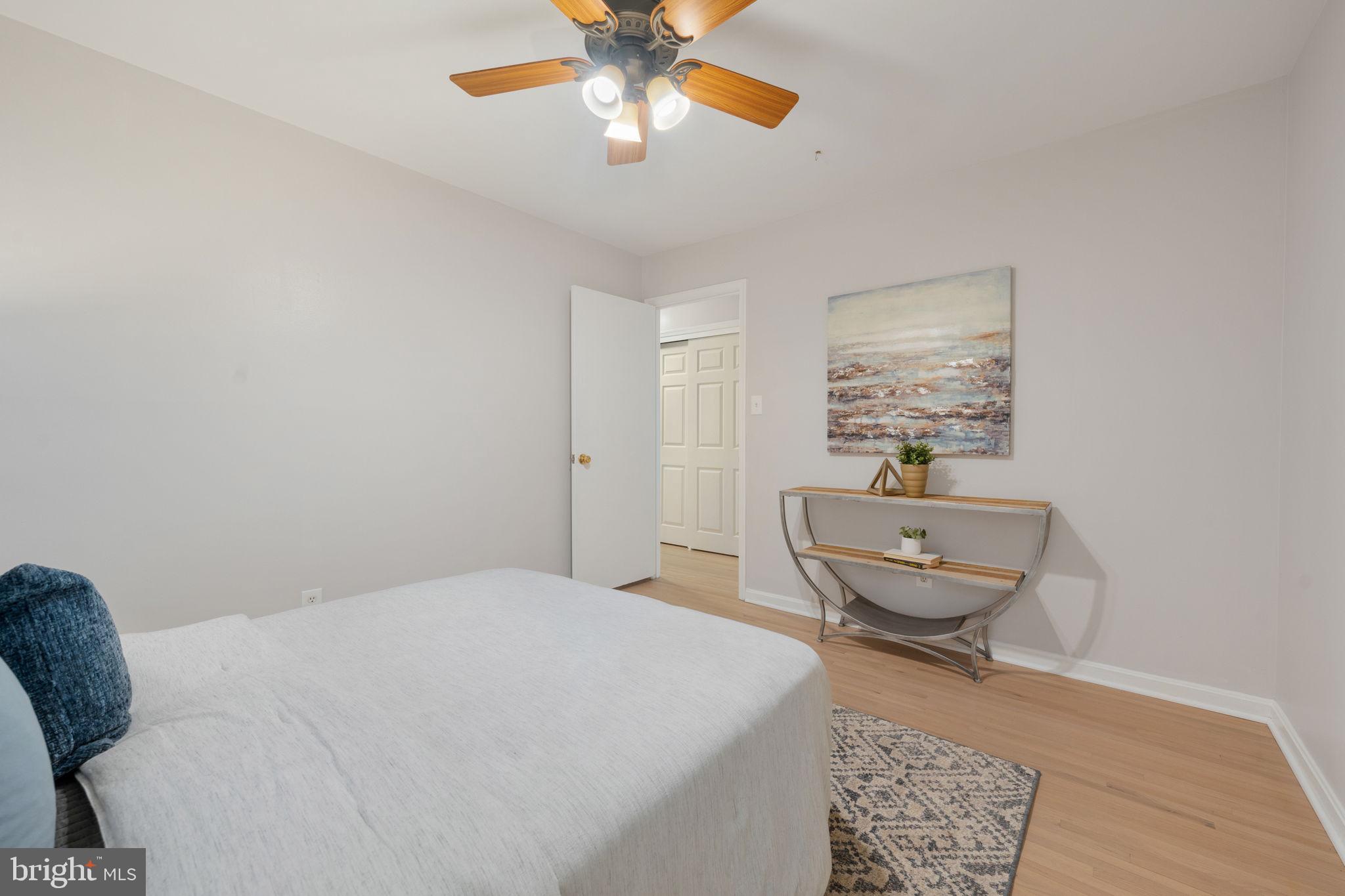 2401 Bugle Ln