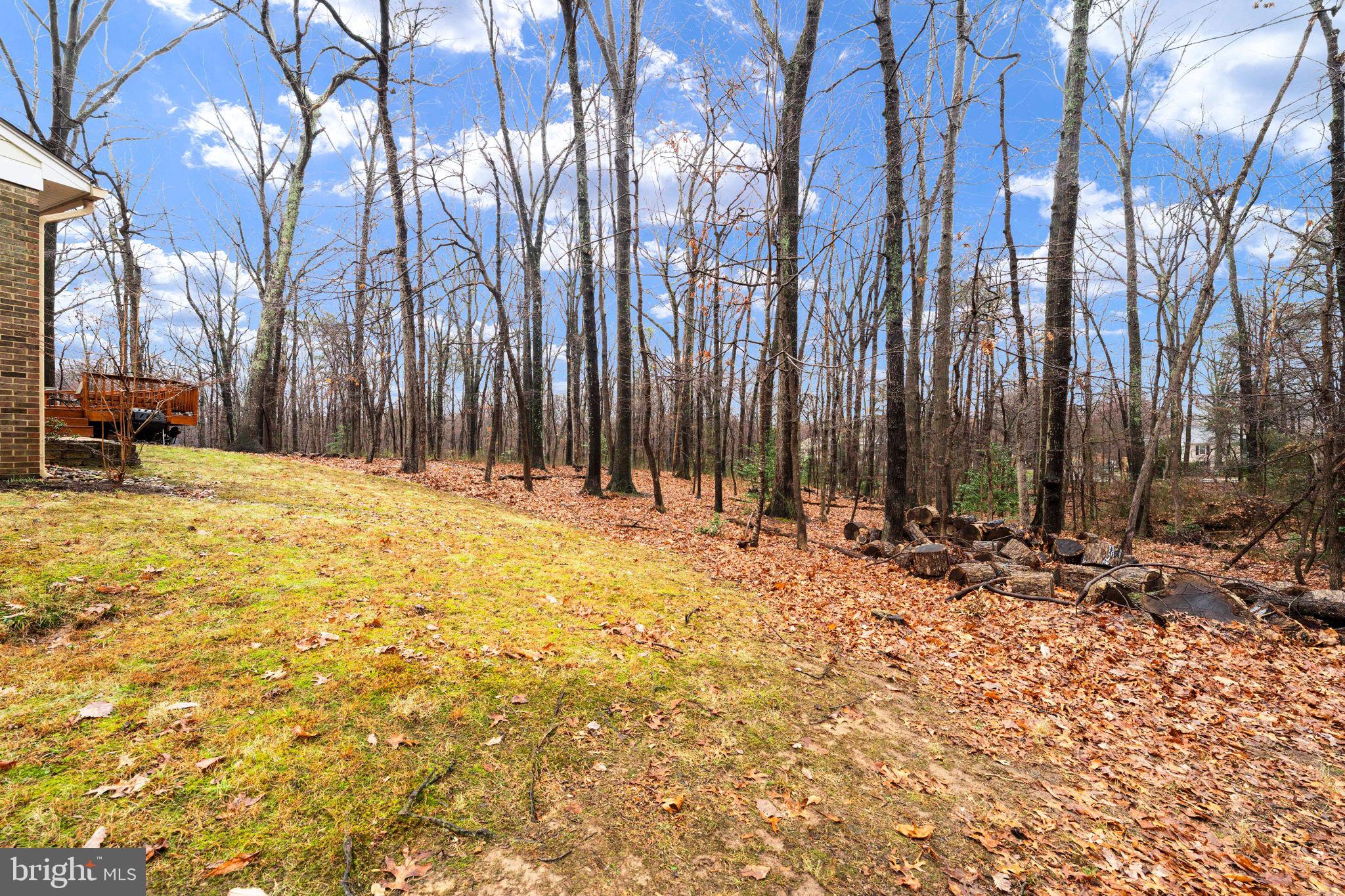 2401 Bugle Ln