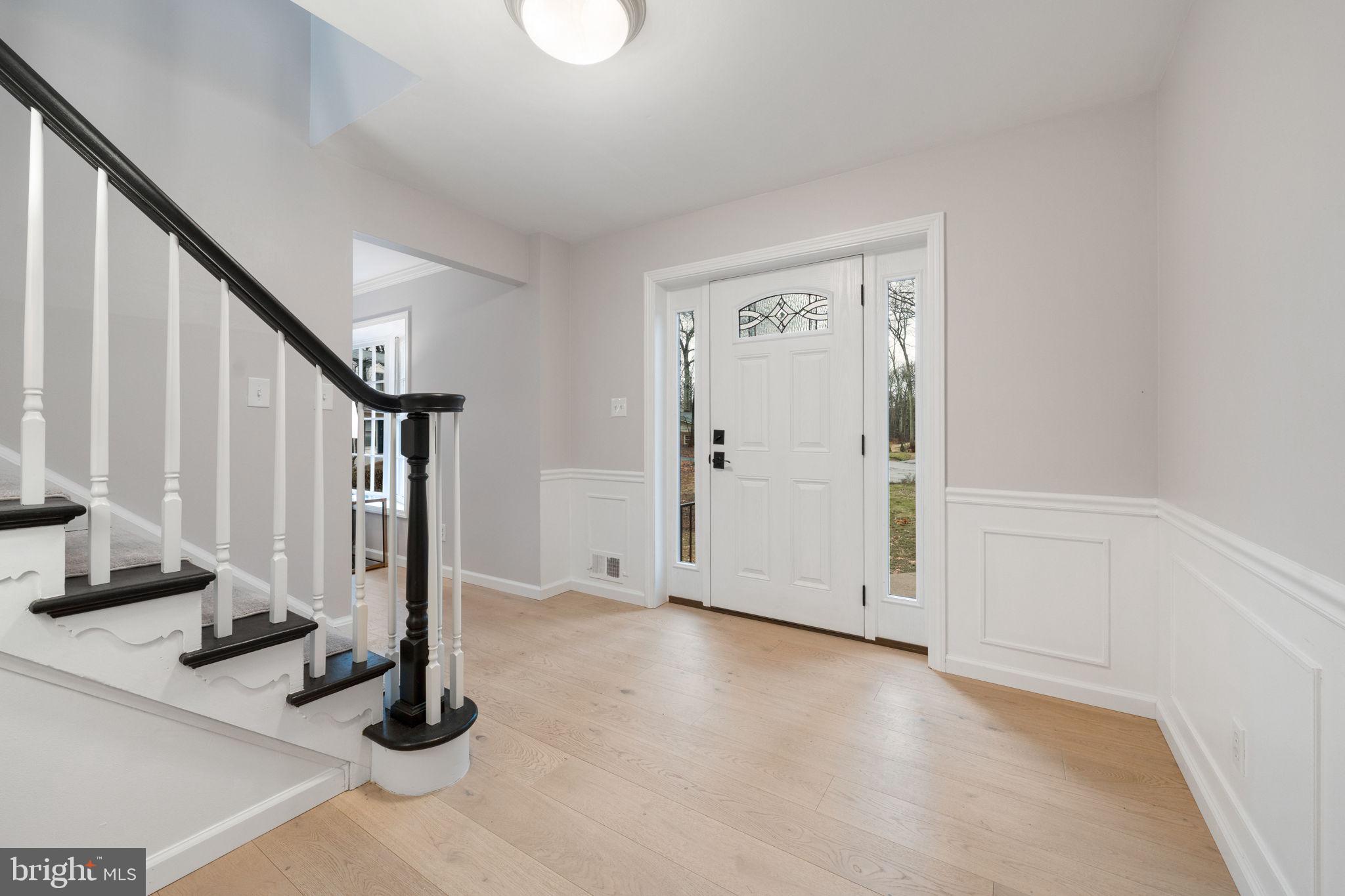 2401 Bugle Ln