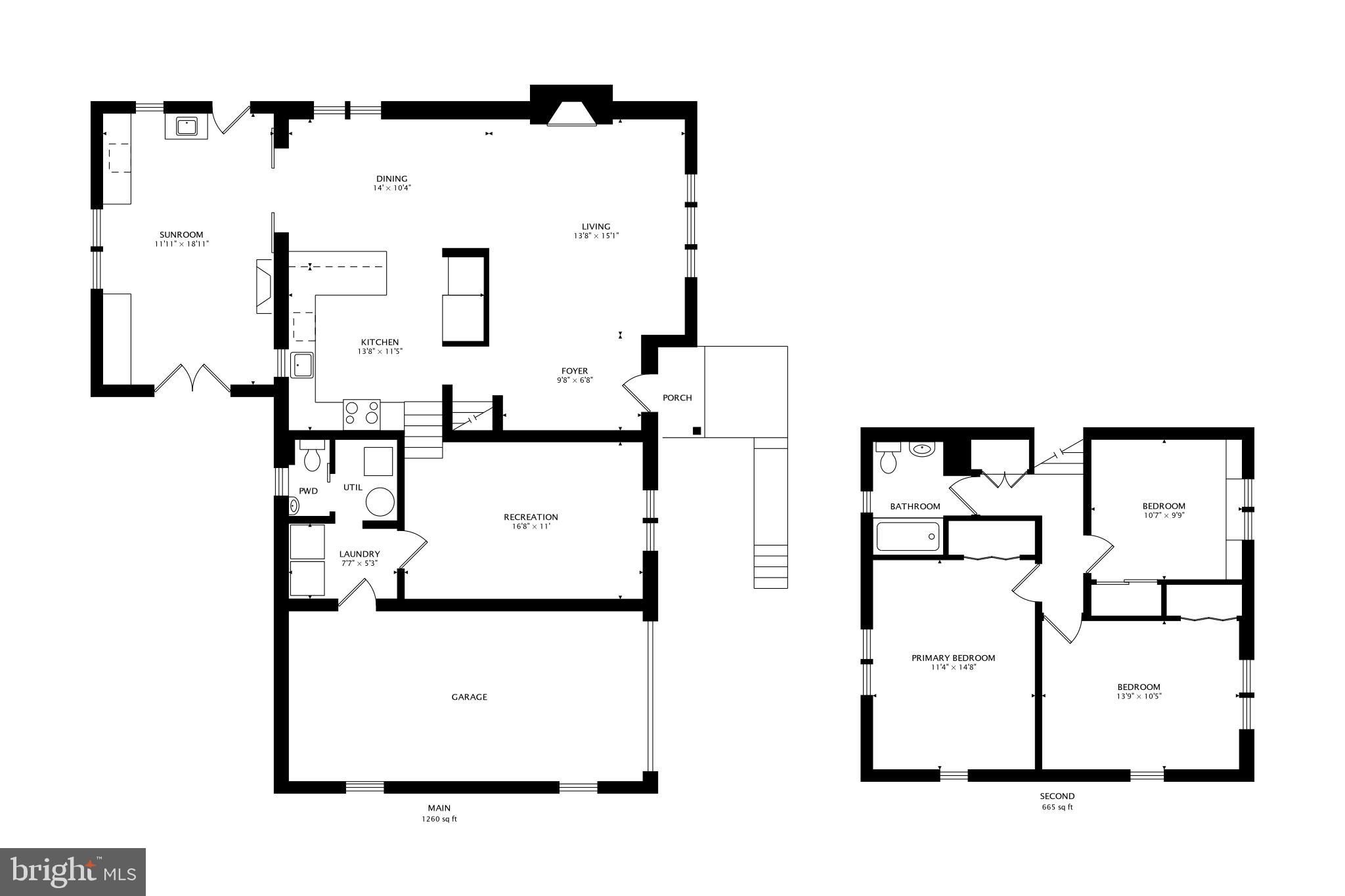 7311 Foxe Pl