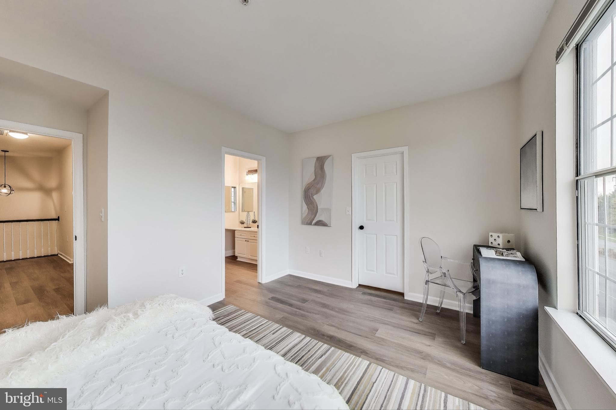 2107 Highcourt Ln #304