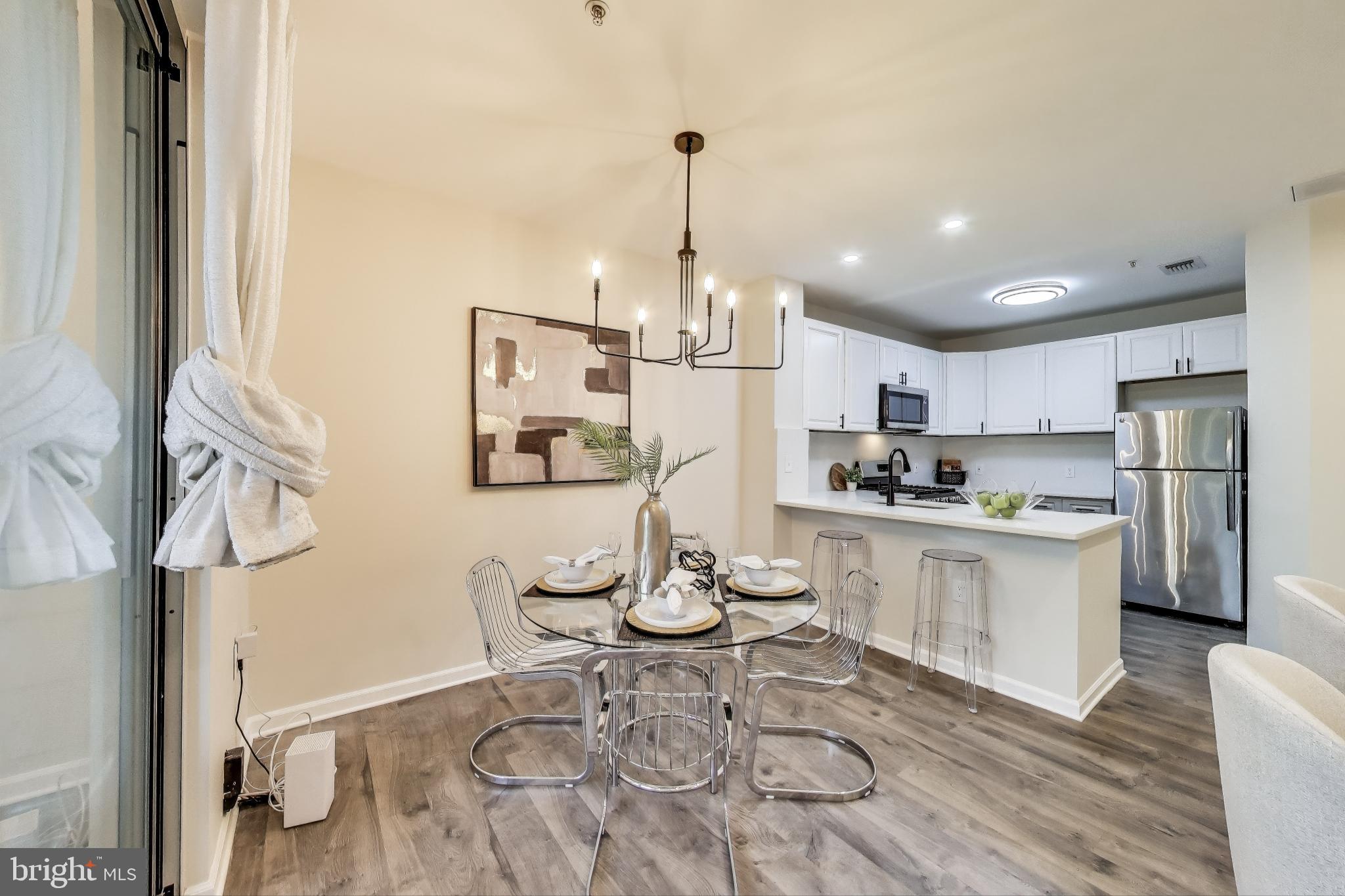 2107 Highcourt Ln #304