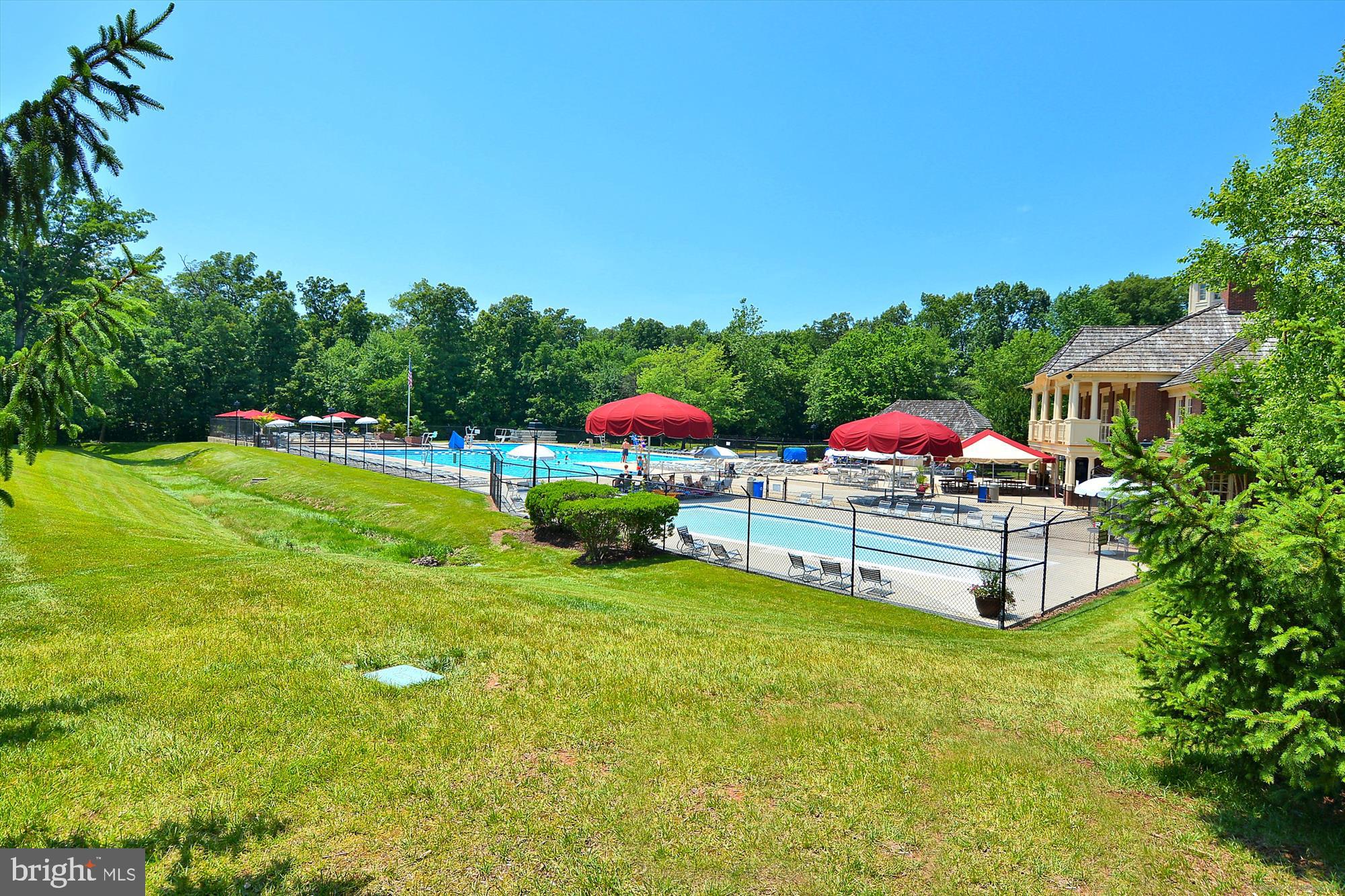 14333 Winding Woods Ct