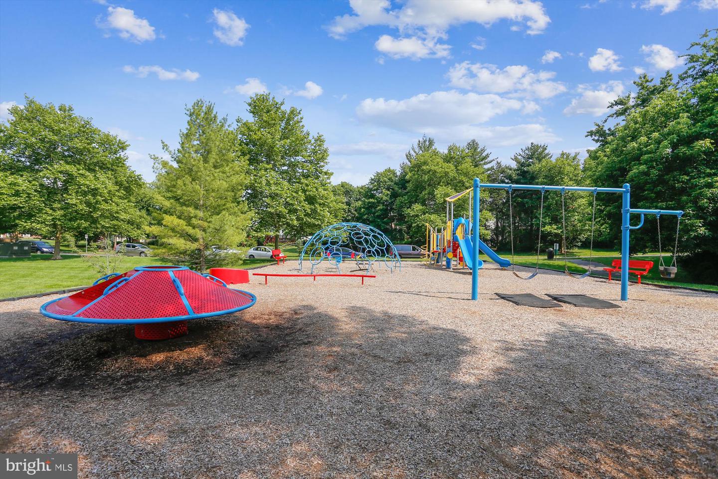 14333 Winding Woods Ct