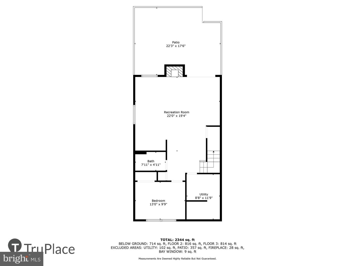 14333 Winding Woods Ct