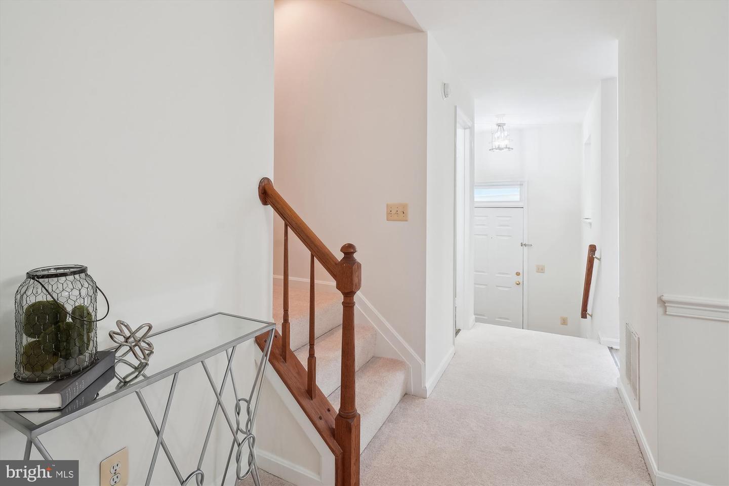 14333 Winding Woods Ct