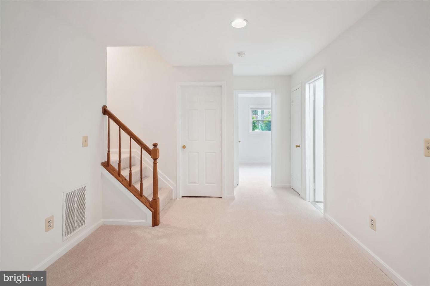 14333 Winding Woods Ct