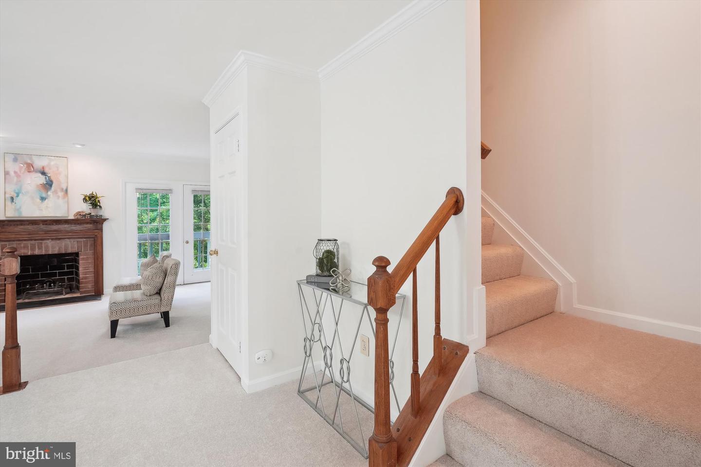 14333 Winding Woods Ct