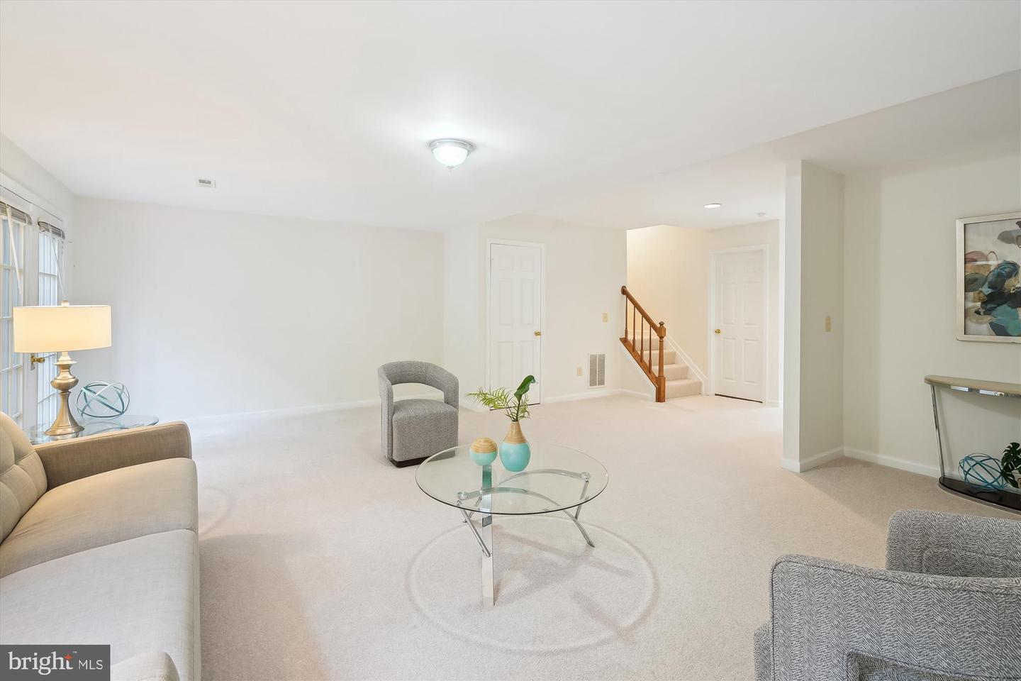 14333 Winding Woods Ct