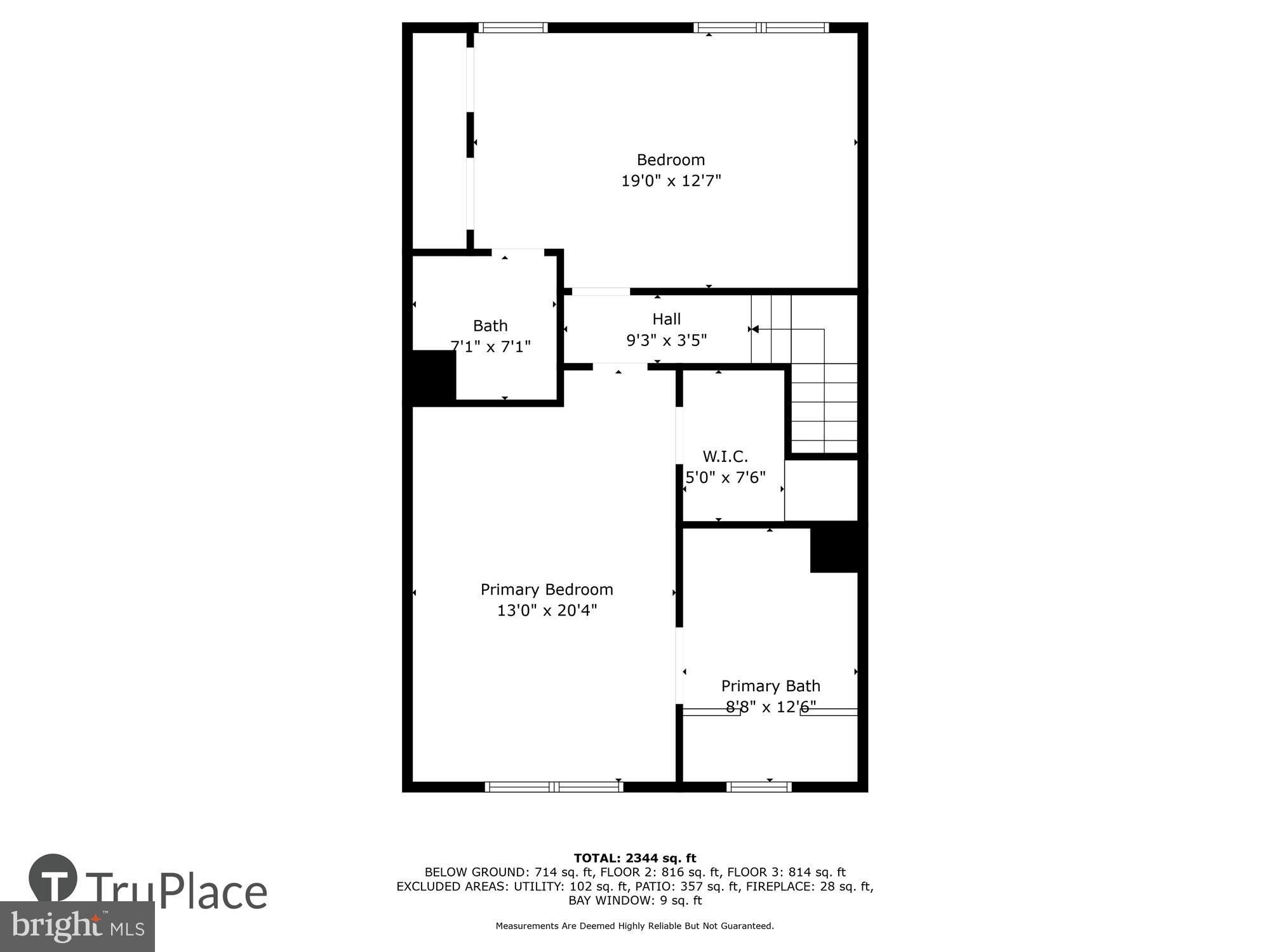 14333 Winding Woods Ct