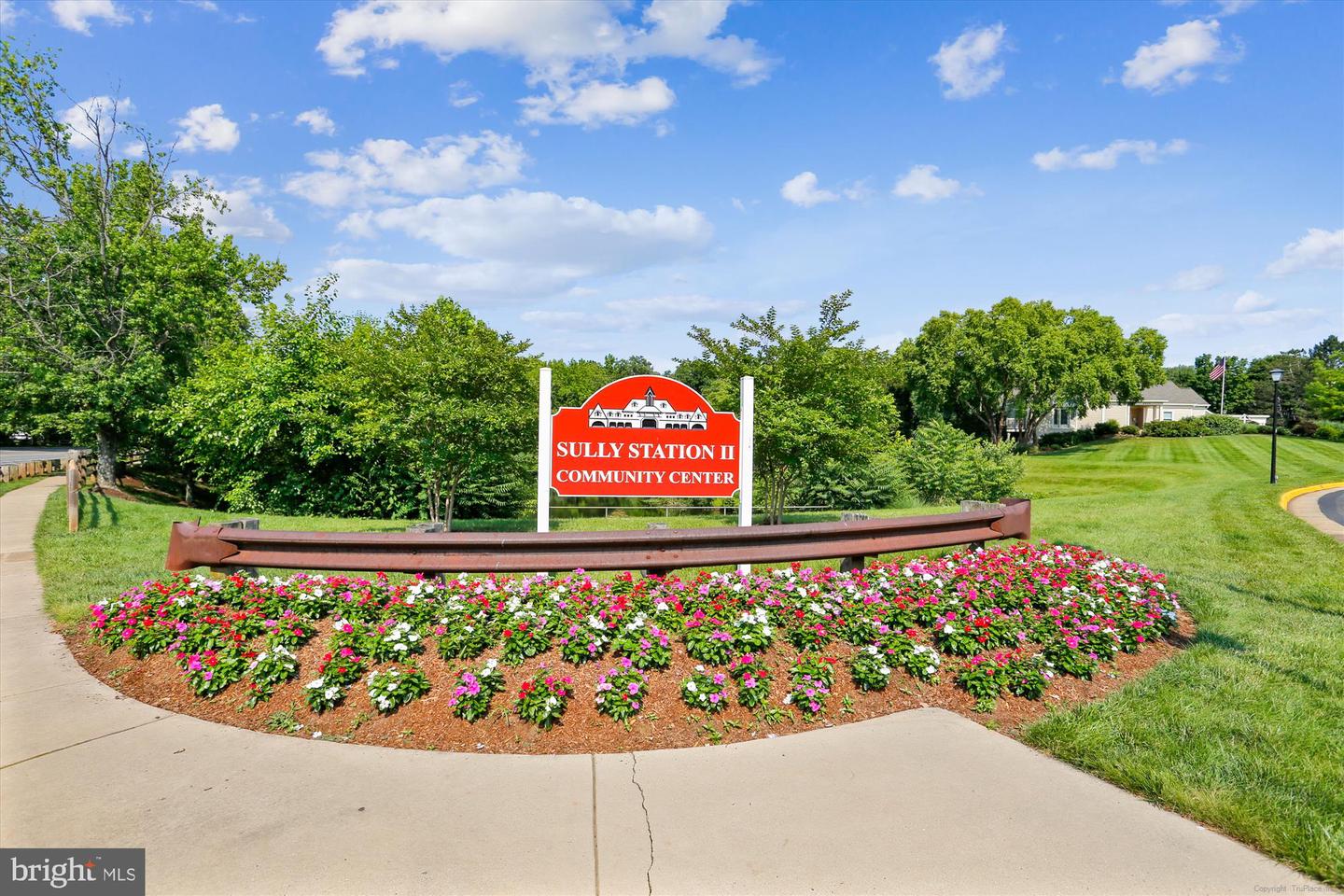 14333 Winding Woods Ct