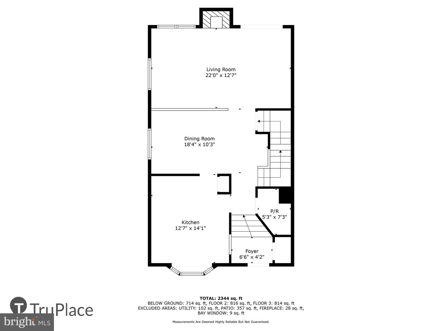 14333 Winding Woods Ct